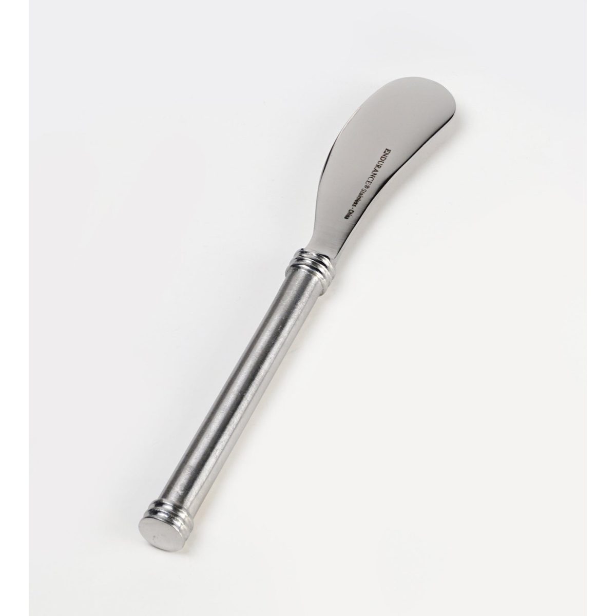 Stainless Steel Cocktail Spreader, product photo