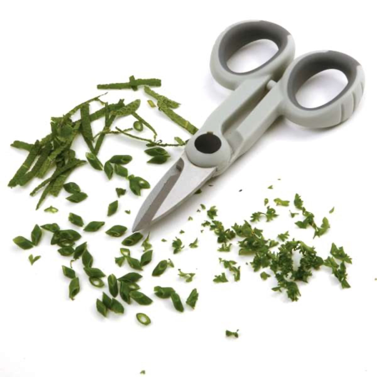 Norpro My Favorite Scissors, product photo 2
