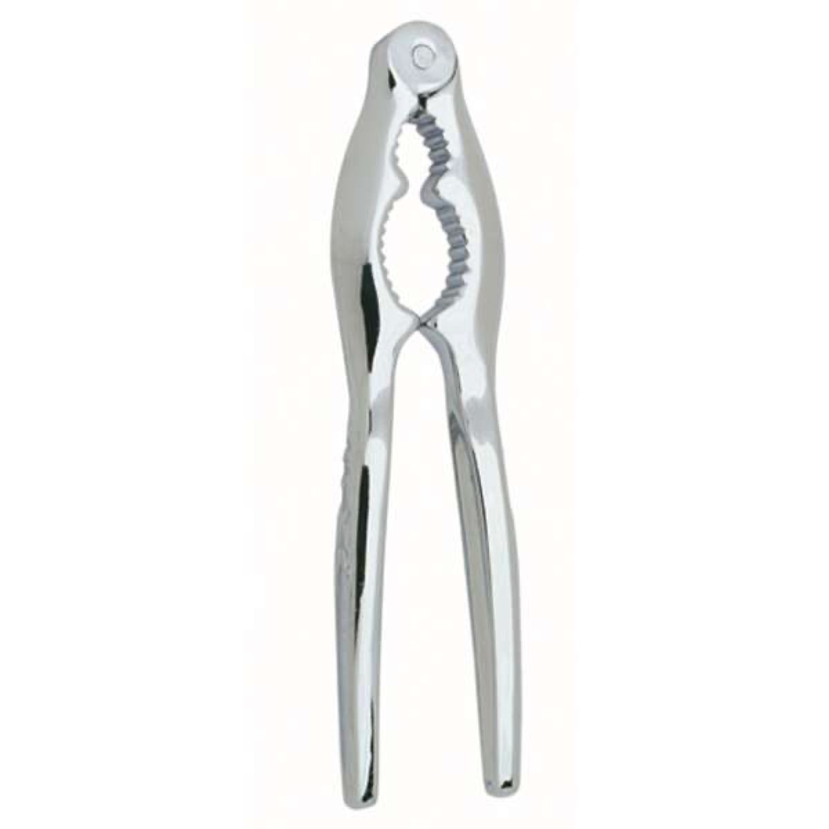 Norpro Lobster and Nut Cracker, product photo