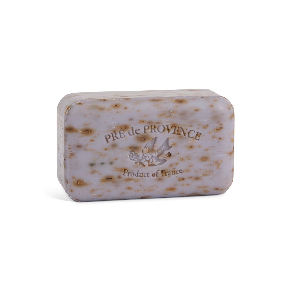 Pre de Provence Lavender Soap Bar, product photo