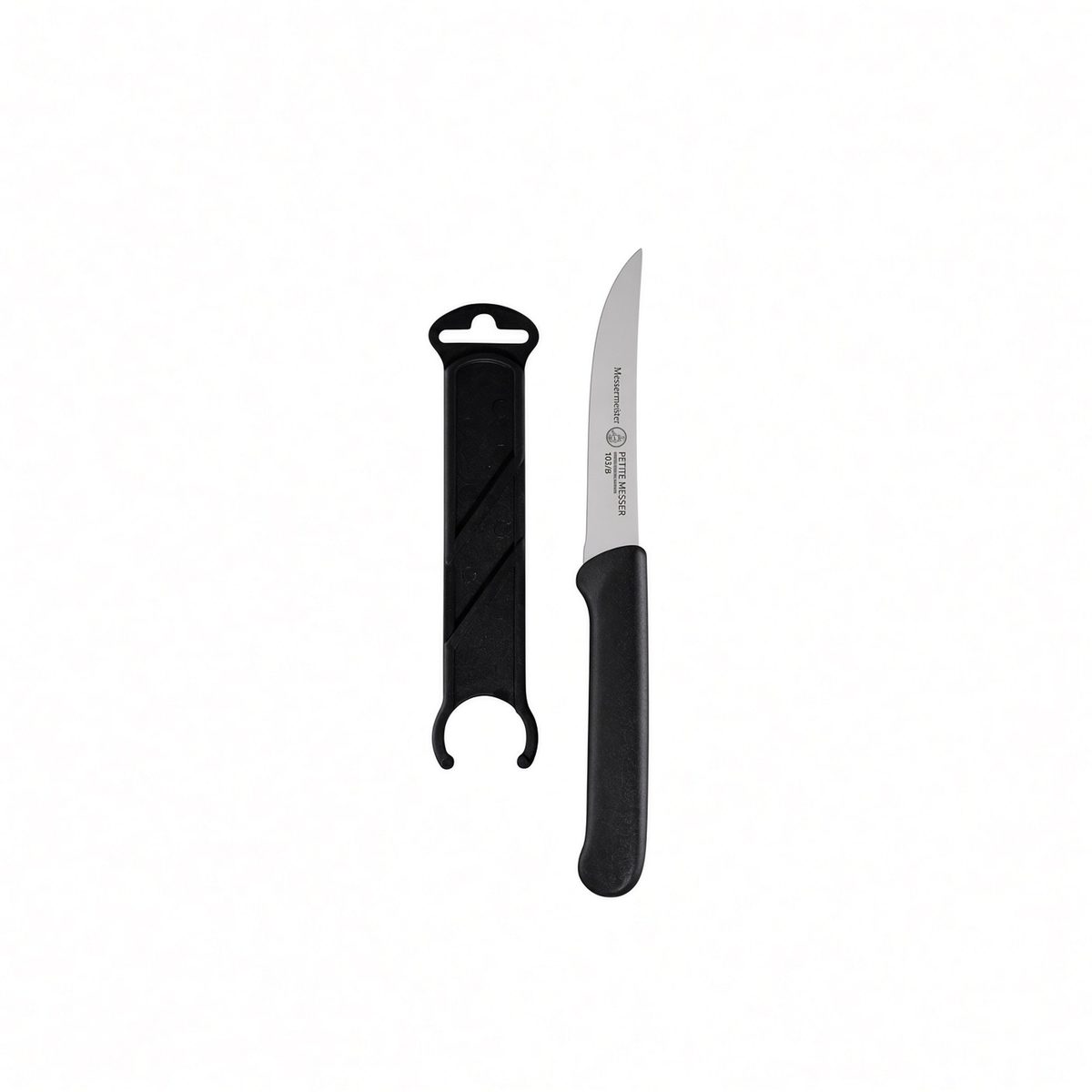 Bird's Beak Paring Knife, product photo