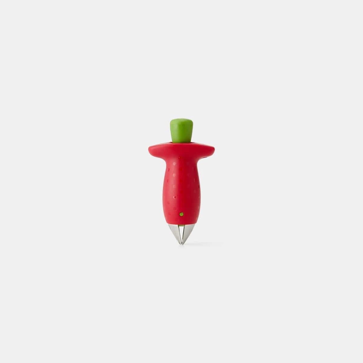Chef'n StemGem Strawberry Huller, product photo