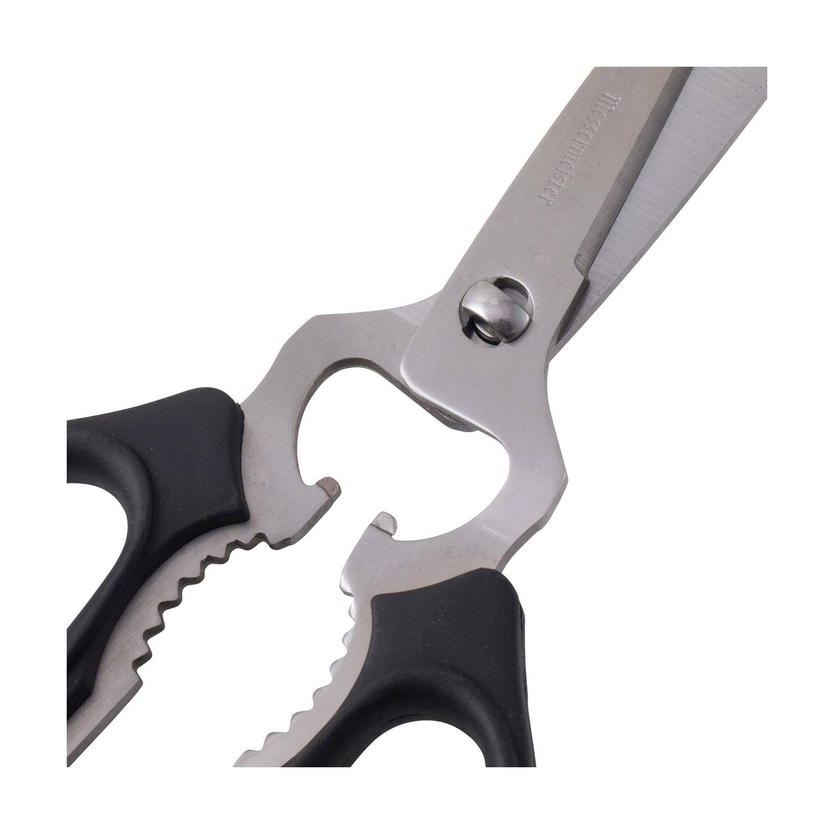 Take-Apart Kitchen Shears, product photo 2