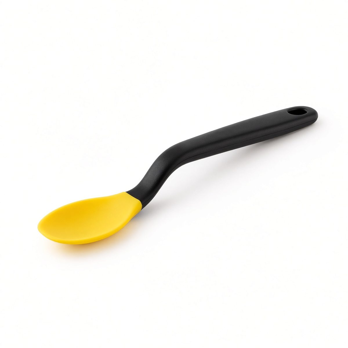 Dreamfarm Mini Supoon, product photo
