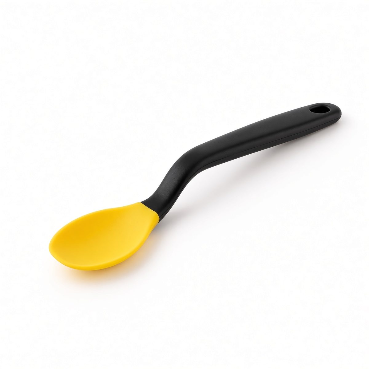 Dreamfarm Mini Supoon, product photo 2