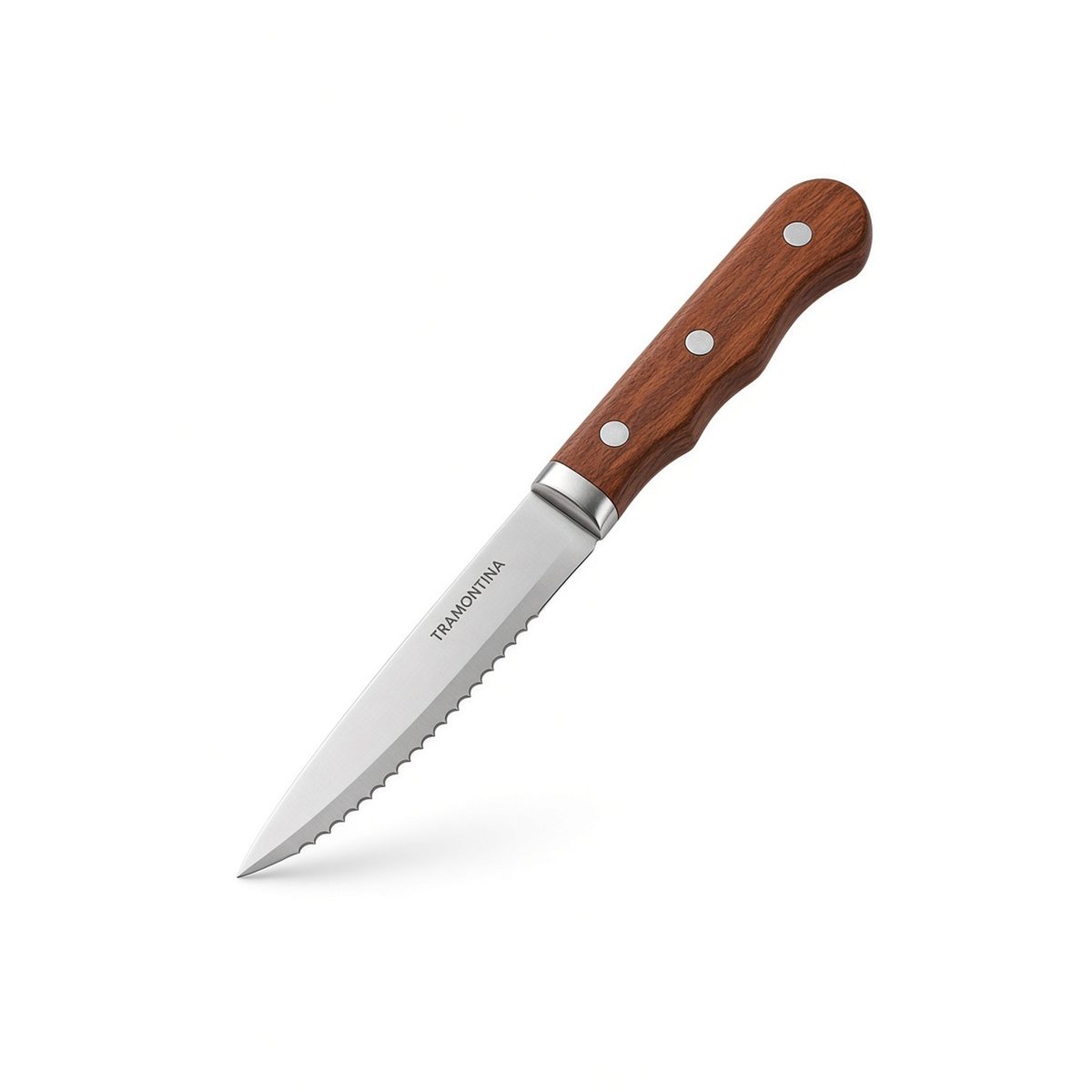 Steak Knife, product photo