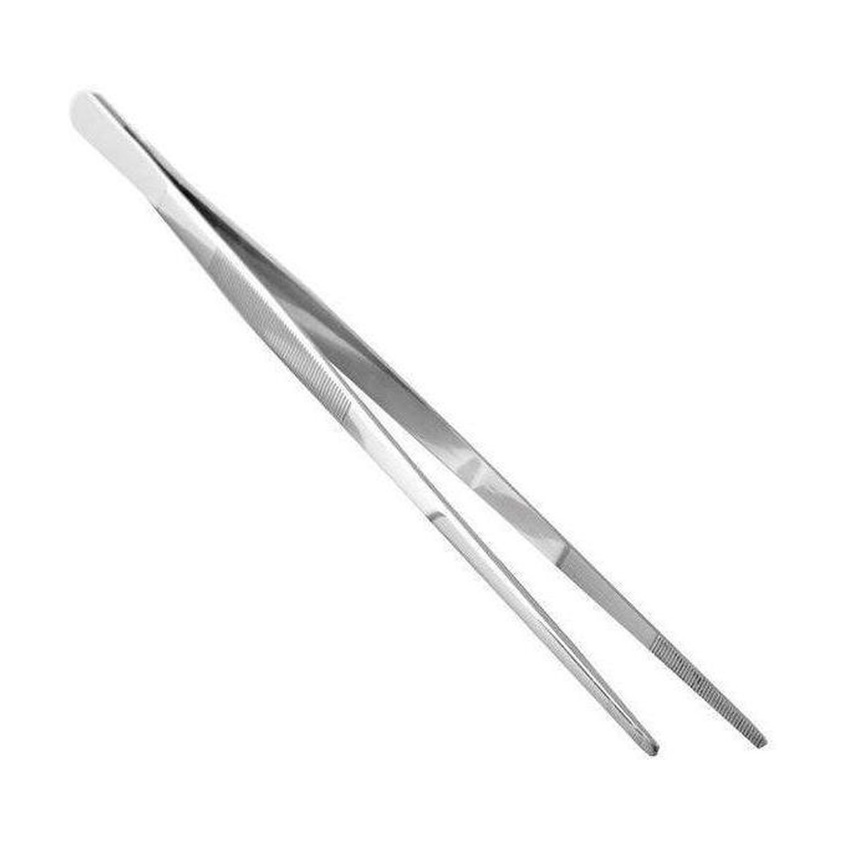 Saute Tongs, product photo
