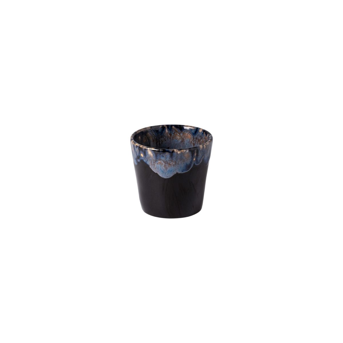 Grespresso Lungo Stoneware Cup 7 oz, product photo